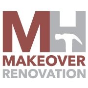 Makeover Renovations