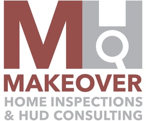 Makeover_inspections_RGB